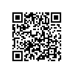 TVP00RL-23-53P-LC QRCode