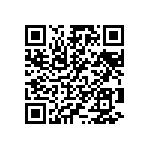 TVP00RL-23-53PA QRCode