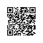 TVP00RL-23-55JA QRCode