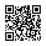 TVP00RL-23-55P QRCode