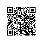 TVP00RL-23-55PA QRCode