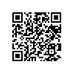 TVP00RL-23-55SA QRCode