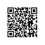 TVP00RL-9-35HA-LC QRCode