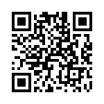 TVP00RL-9-35JN QRCode