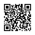 TVP00RL-9-98JA QRCode