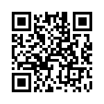 TVP00RL-9-98SA QRCode