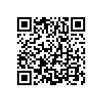 TVP00RL-9-9P-P1AD QRCode