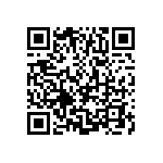 TVP00RL-9-9P-P2 QRCode