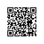 TVP00RL-9-9P-P25 QRCode