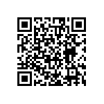 TVP00RL-9-9P-P25AD QRCode