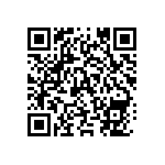 TVP00RL-9-9PA-P15AD QRCode