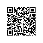 TVP00RL-9-9PA-P2AD QRCode