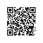 TVP00RL-9-9S-S15AD QRCode