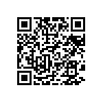 TVP00RL-9-9S-S35AD QRCode