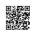 TVP00RL-9-9S-S3AD QRCode