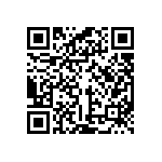 TVP00RL-9-9SA-S25AD QRCode