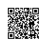 TVP00RL-9-9SA-S3AD QRCode