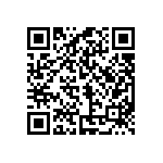 TVP00RQDZ-17-22P-LC QRCode