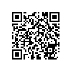 TVP00RQDZ-17-22P QRCode