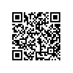 TVP00RQDZ-17-22PD-LC QRCode