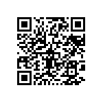 TVP00RQDZ-17-22S-LC QRCode