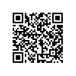 TVP00RQDZ-17-22SB-LC QRCode