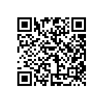 TVP00RQDZ-17-2PD QRCode