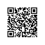 TVP00RQDZ-17-2SC QRCode