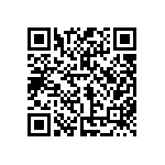 TVP00RQDZ-17-52PA-LC QRCode