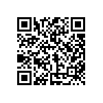 TVP00RQDZ-17-52PB-LC QRCode