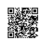 TVP00RQDZ-17-52PB QRCode