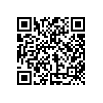 TVP00RQDZ-17-52PC-LC QRCode