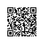 TVP00RQDZ-17-52PD-LC QRCode