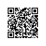 TVP00RQDZ-17-52SC QRCode