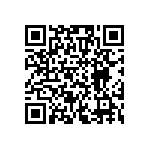 TVP00RQDZ-17-60SA QRCode