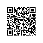 TVP00RQDZ-19-18P QRCode