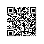 TVP00RQDZ-19-18PA-LC QRCode