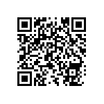 TVP00RQDZ-19-18S-LC QRCode