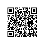 TVP00RQDZ-19-18SA-LC QRCode