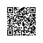 TVP00RQDZ-19-18SA QRCode