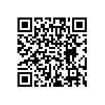 TVP00RQDZ-19-31P QRCode