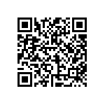 TVP00RQDZ-19-31PA-LC QRCode