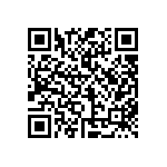 TVP00RQDZ-19-31SB-LC QRCode