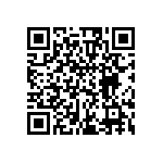 TVP00RQDZ-19-31SD-LC QRCode