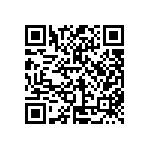 TVP00RQDZ-21-75PA-LC QRCode