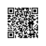 TVP00RQDZ-21-75PA QRCode