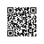 TVP00RQDZ-21-75PB QRCode