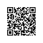 TVP00RQDZ-21-75PC-LC QRCode