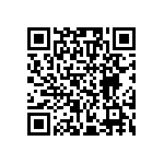 TVP00RQDZ-21-75SA QRCode