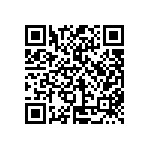 TVP00RQDZ-21-75SD-LC QRCode